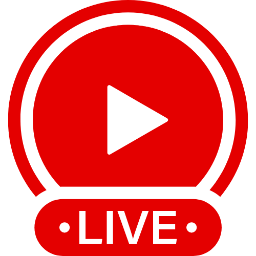 Webcam Girl Finder | Live Webcam Shows & Interactive Adult Entertainment